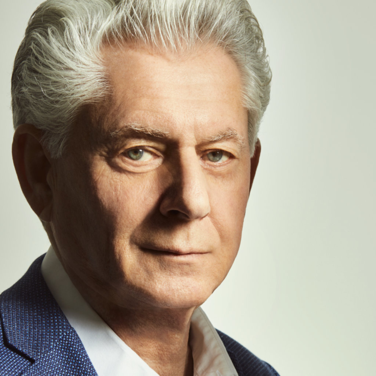 Team - RITTER GENT COLLEGEN