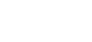 RITTER GENT COLLEGEN